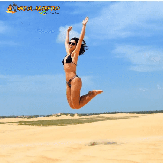 img-wr-tur-foz-do-rio-sao-francisco