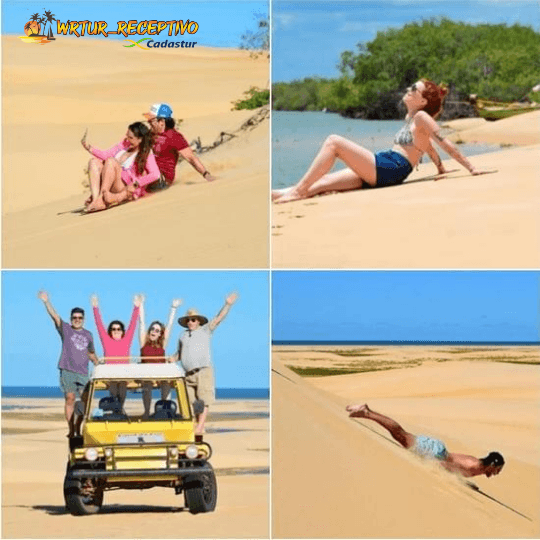 img-wr-tur-foz-do-rio-sao-francisco2