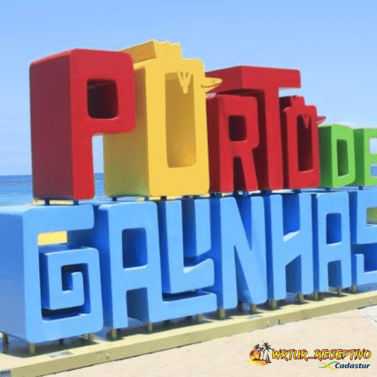 img-wr-tur-porto-de-galinhas2