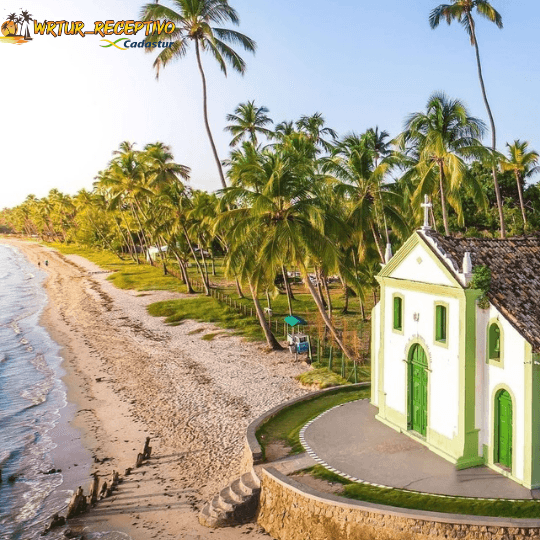 img-wr-tur-praia-de-carneiros3