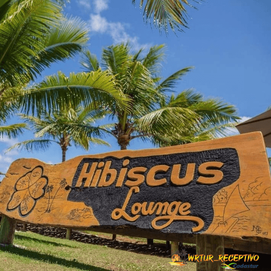 img-wr-tur-praia-de-ipioca