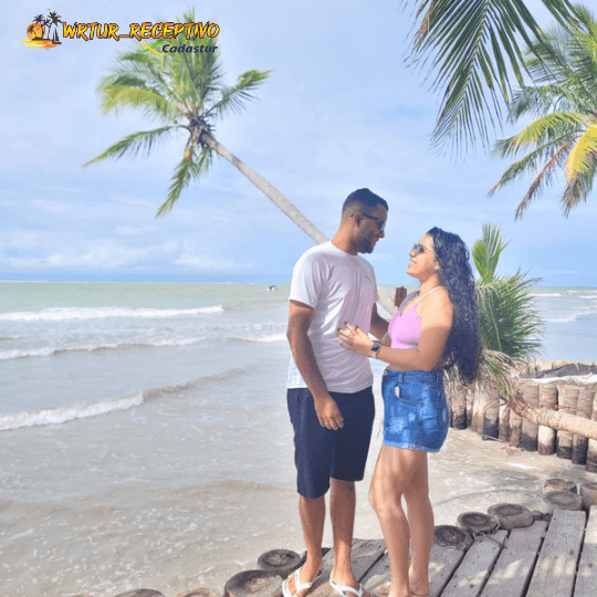 img-wr-tur-praia-de-ipioca2