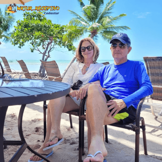 img-wr-tur-praia-de-ipioca3