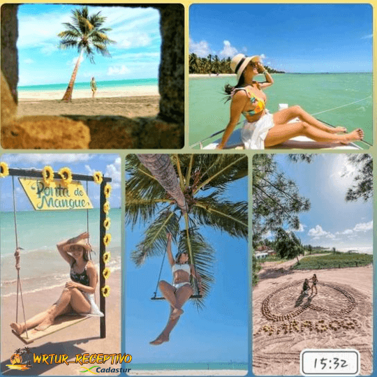 img-wr-tur-praia-de-maragogi2