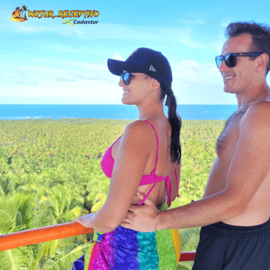 img-wr-tur-praia-do-gunga