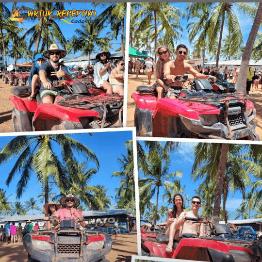 img-wr-tur-praia-do-gunga2
