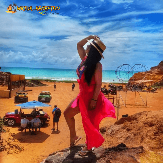 img-wr-tur-praia-do-gunga3