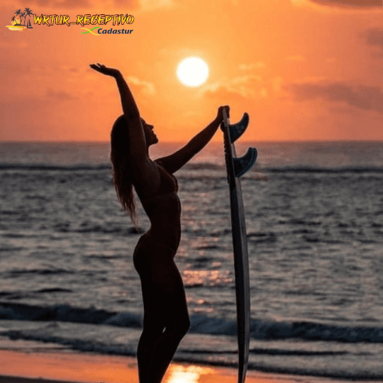 img-wr-tur-praia-frances2
