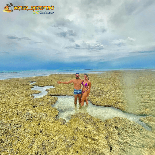img-wr-tur-sao-miguel-dos-milagres