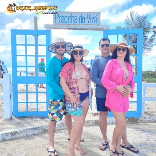 img-wr-tur-sao-miguel