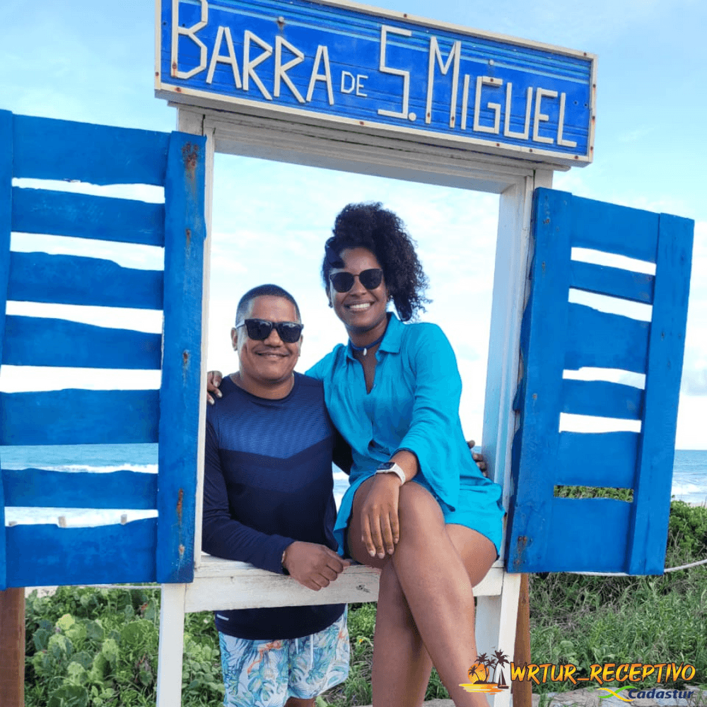 img-wr-tur-sao-miguel4